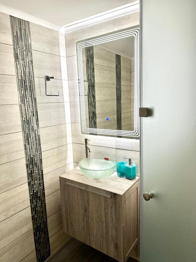 Cozy Apartment With Parking Near The City Center Atény Exteriér fotografie